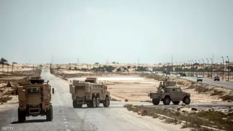 الجيش المصري في سيناء.webp