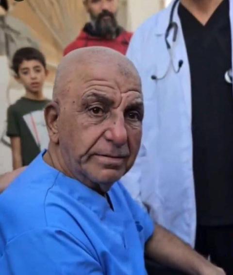 دكتور سعيد جودة.jpeg