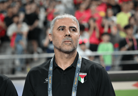 إعفاء مكرم دبوب من مهمة تدريب منتخب فلسطين.1080.png