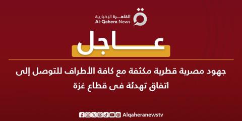 القاهرة الاخبارية.jpeg
