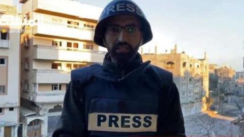 محمد بعلوشة.jpg