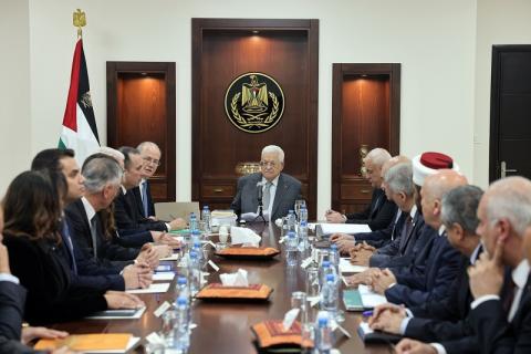 مجلس الوزراء الفلسطيني.jpg