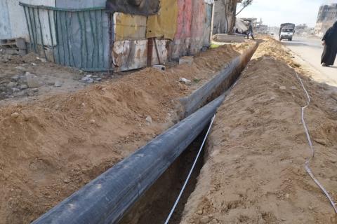 مياه مكوروت.jpeg