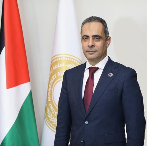 محافظ سلطة النقد.jpg