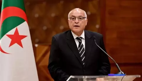 وزير الخارجية الجزائري.webp