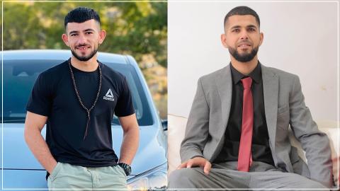 شهداء جنين.jpg