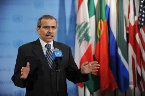 نواف سلام.webp