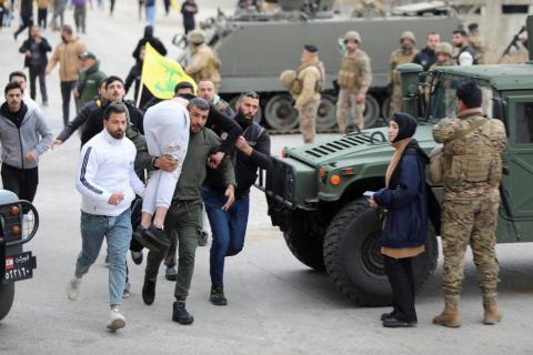 جنوب لبنان.jpeg