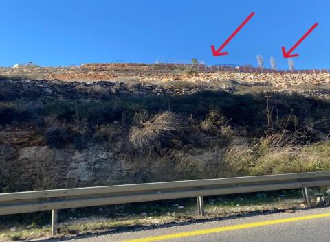 قرية سنجل.jpg