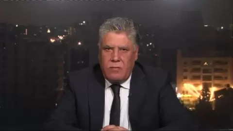 باسل عبد الرحمن حسن ناصر