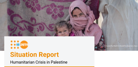 UNFPA.png