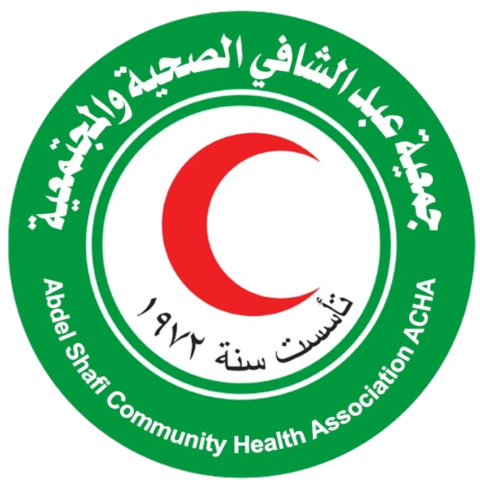 جمعية عبد الشافي.png