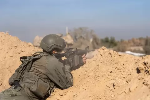 صور الجيش الاسرائيلي (2).webp