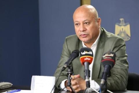 ابو هولي.jpg