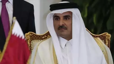 أمير قطر.webp