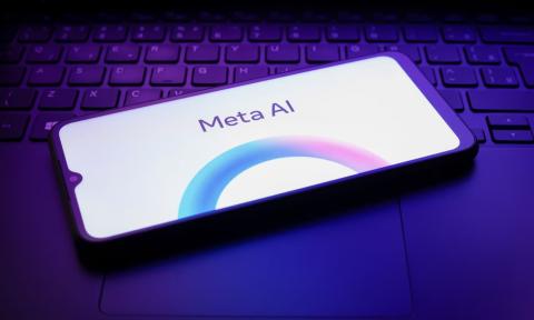 ميتا تطلق ميزات جديدة مدعومة بالذكاء الاصطناعي