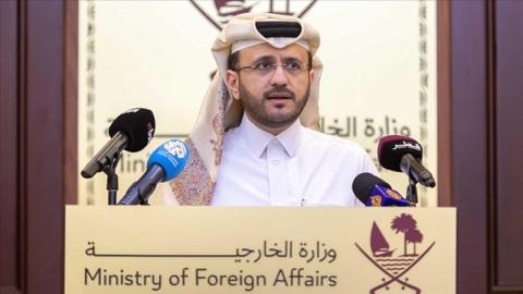 قطر.jpeg