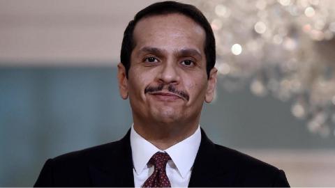 وزير خارجية قطر.jpg