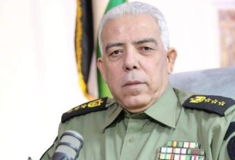 قوى الامن.jpeg