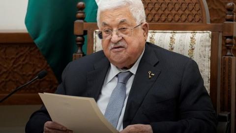 الرئيس عباس.jpeg
