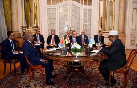 وزارة الخارجية المصرية.jpg