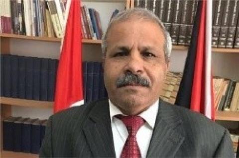 الرفيق ابو حيدر.jpg