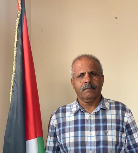 وليد العوض.jpeg