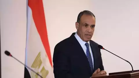وزير الخارجية بدر عبد العاطي.webp