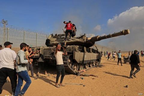 خلال هجوم السابع من اكتوبر.jpg