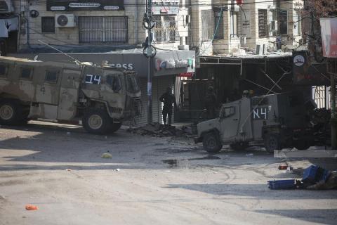 طولكرم.jpg