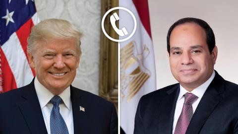 ترامب السيسي.jpg