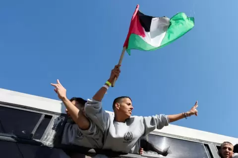 اسرى مفرج عنهم.webp
