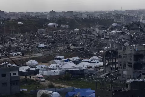24mideast-hamas-02-blqv-superJumbo.webp