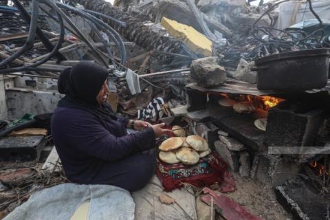 رمضان 2025