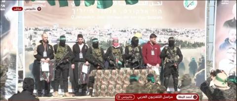 بلا عنوان.jpg