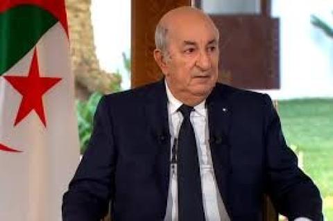 الجزائر.jpeg