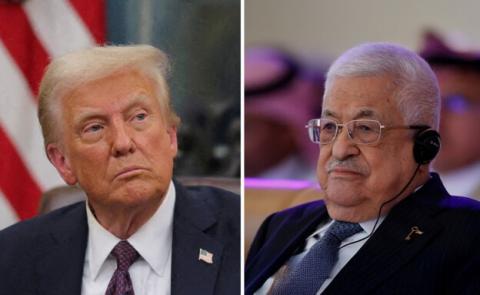 ترامب الرئيس عباس.jpg