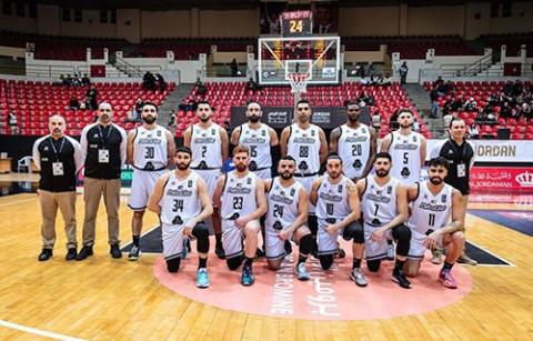 فدائي السلة.jpg