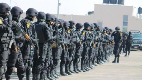 الاجهزة الأمنية.jpg