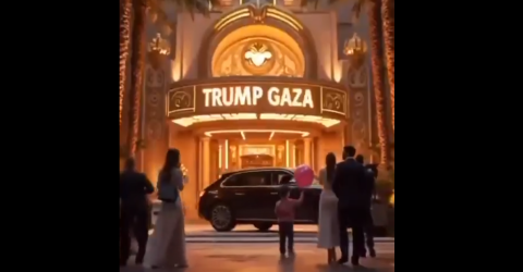 ترامب غزة.png