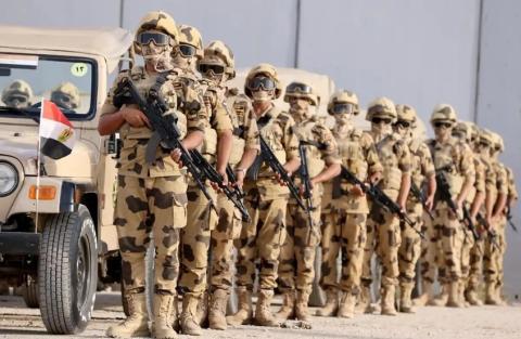 الجيش المصري.jpg