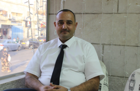 المحامي  مدحت ديبة.png