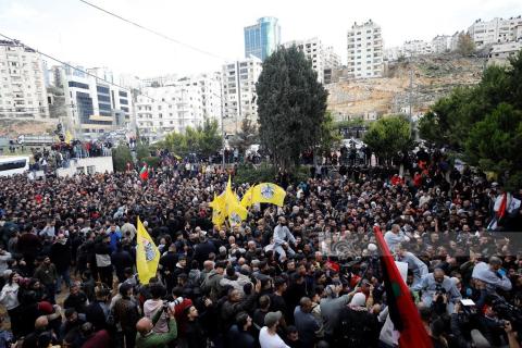 الدفعة الخامسة.jpg
