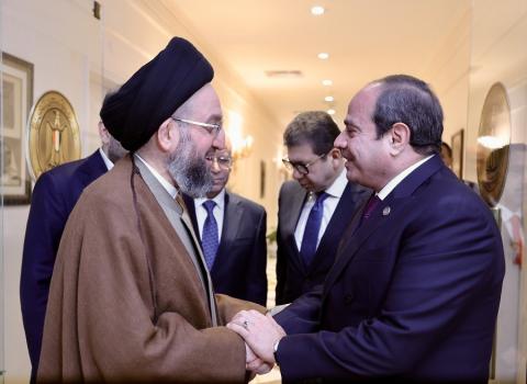 عمار الحكيم 33.jpeg