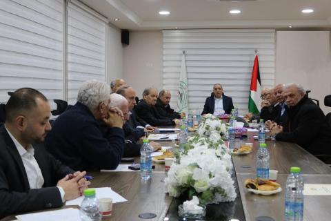 اللجنة التنفيذية.jpg