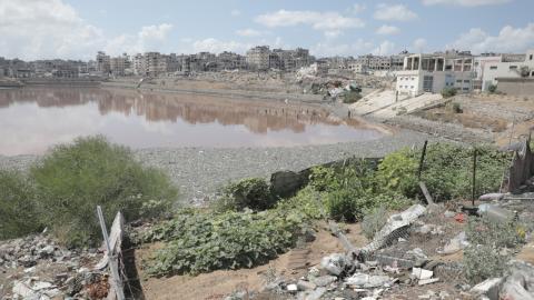بركة الشيخ رضوان.jpeg