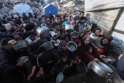 المركز الفلسطيني لحقوق الانسان.jpg