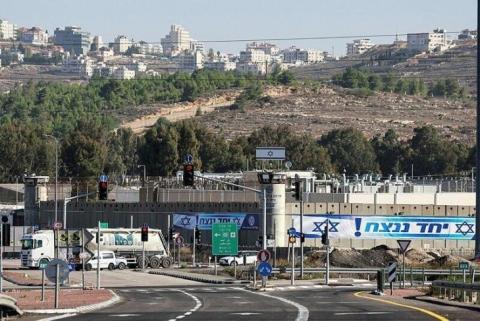 سجن مجدو.jpg