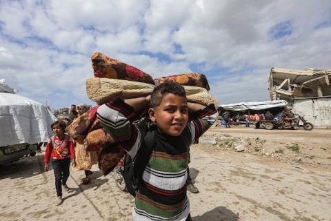 نازحين بيت لاهيا (2).jpg