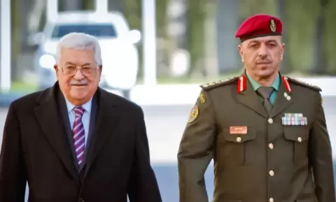 اللواء العبد ابراهيم خليل.webp